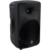Mackie SRM350v3 1,000W High-Definition Portable Powered Loudspeaker