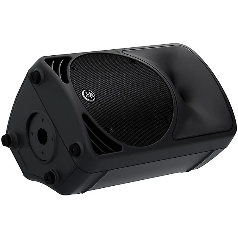 Mackie SRM350v3 1,000W High-Definition Portable Powered Loudspeaker