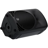 Mackie SRM350v3 1,000W High-Definition Portable Powered Loudspeaker