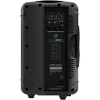 Mackie SRM350v3 1,000W High-Definition Portable Powered Loudspeaker