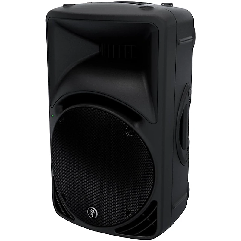 Mackie SRM450v3 1,000W High-Definition Portable Powered Loudspeaker