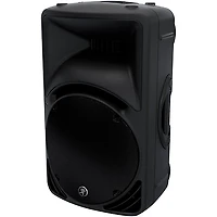 Mackie SRM450v3 1,000W High-Definition Portable Powered Loudspeaker