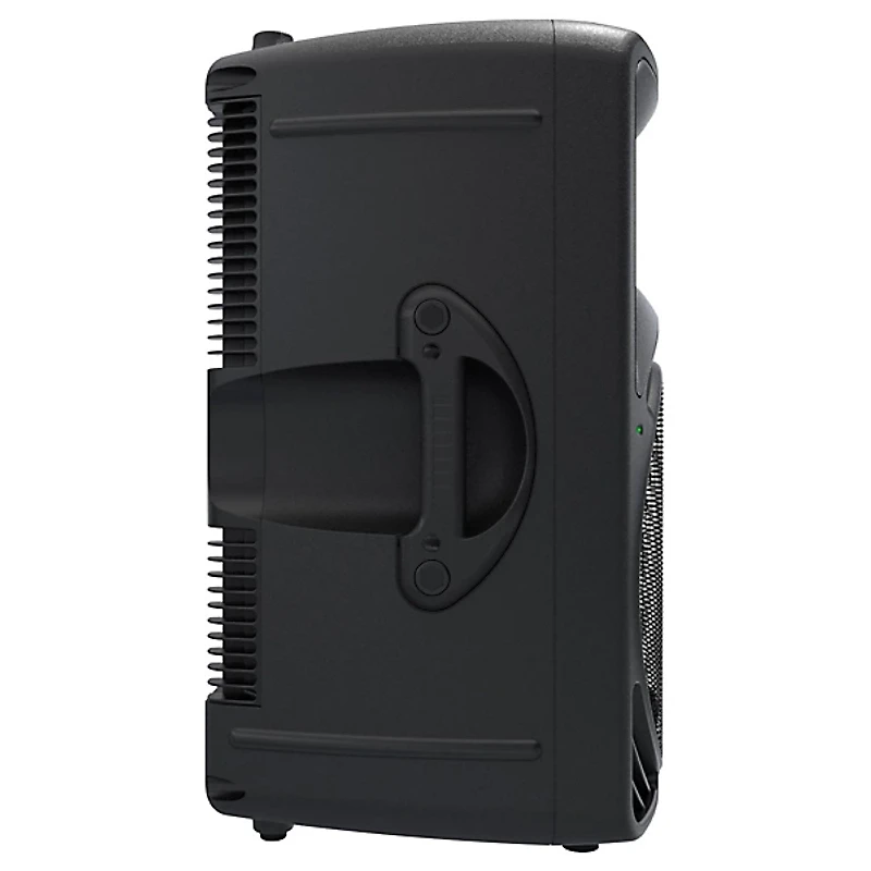 Mackie SRM450v3 1,000W High-Definition Portable Powered Loudspeaker