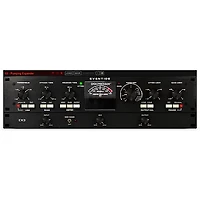 Eventide Omnipressor Native AAX64/AU/VST Software Download