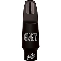 JodyJazz GIANT Tenor Saxophone Mouthpiece