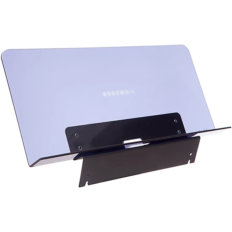 Kurzweil AMS-KMR-2 Artis Music Rack