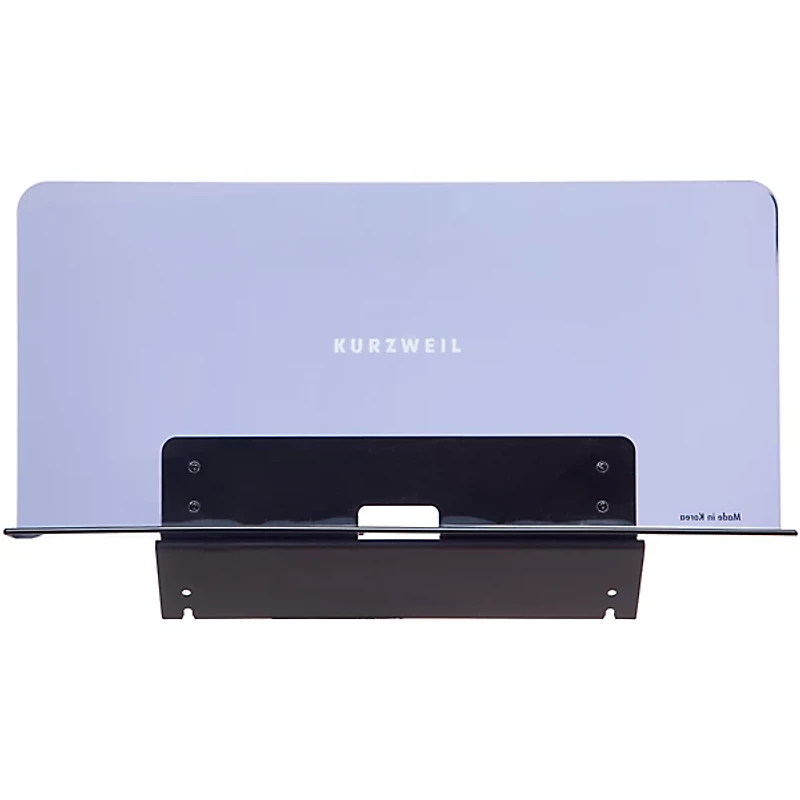 Kurzweil AMS-KMR-2 Artis Music Rack