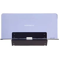 Kurzweil AMS-KMR-2 Artis Music Rack