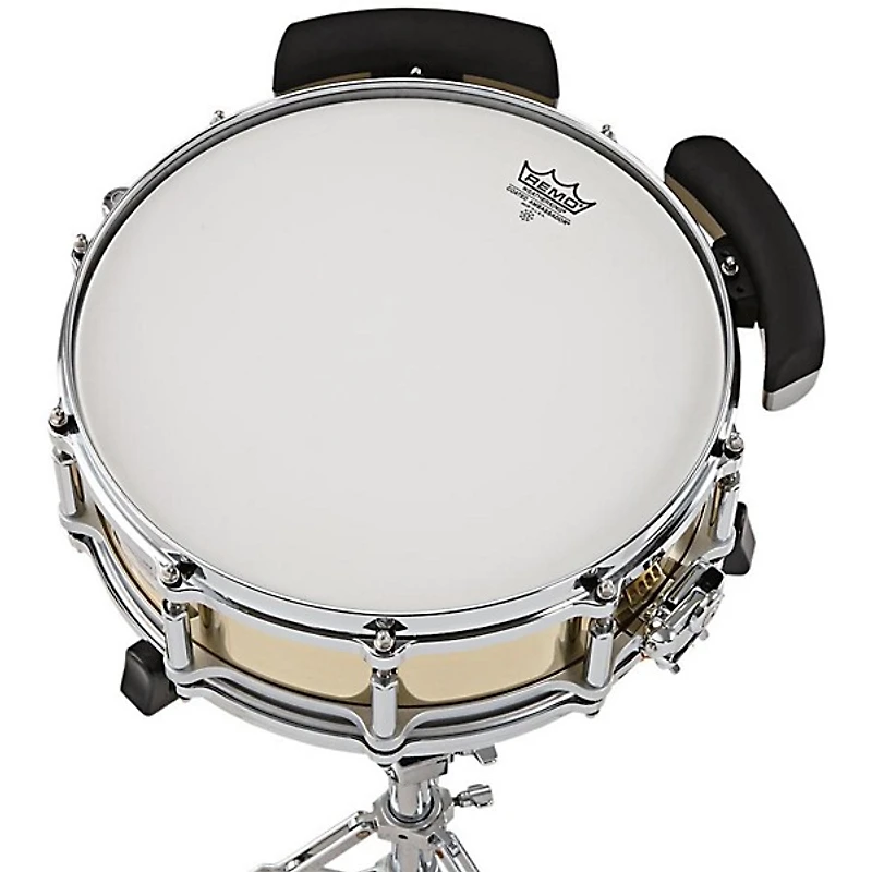 Roland TM-2 Drum Trigger module with 2 BT-1 Bar Trigger pads