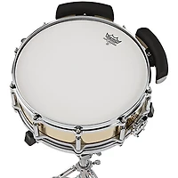 Roland TM-2 Drum Trigger module with 2 BT-1 Bar Trigger pads