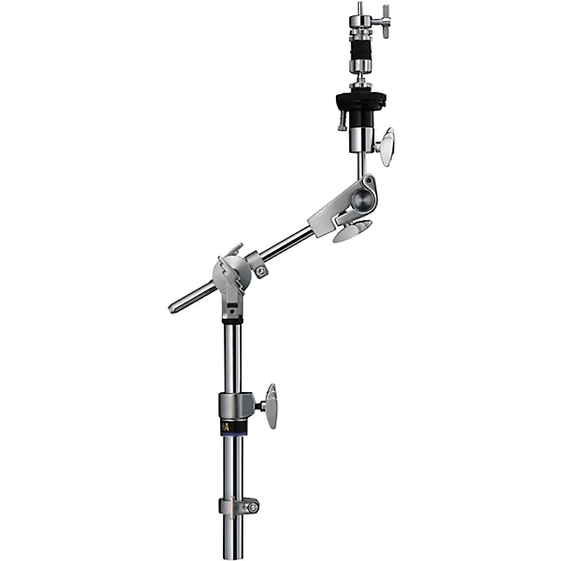 Yamaha CHH-930 Closed Hi-Hat Stand