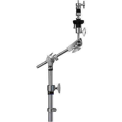 Yamaha CHH-930 Closed Hi-Hat Stand