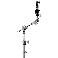 Yamaha CHH-930 Closed Hi-Hat Stand