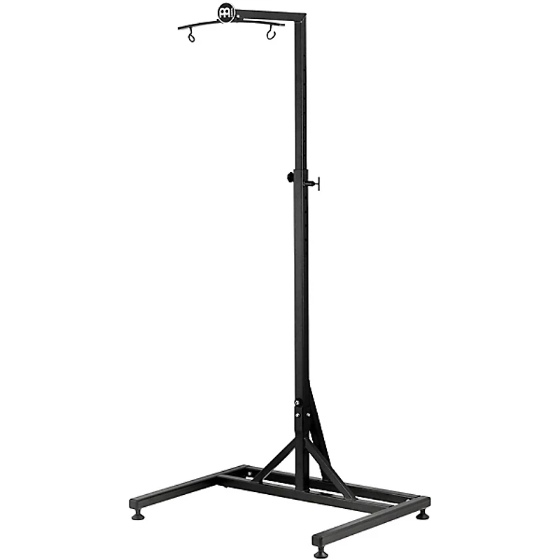 MEINL TMGS-2 Professional Gong/Tam Tam Stand Black
