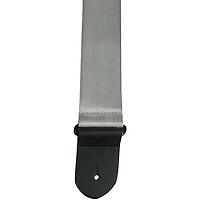 Perri's 2" Seatbelt Guitar Strap