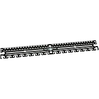 Black Swamp Percussion RecPlate Multiplate