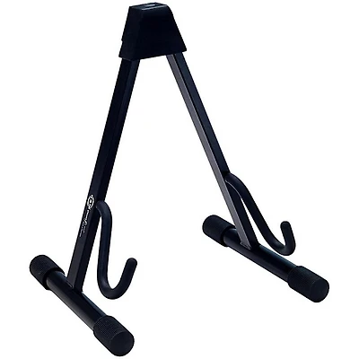 K&M A-Frame Electric Guitar Stand