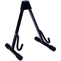 K&M A-Frame Electric Guitar Stand
