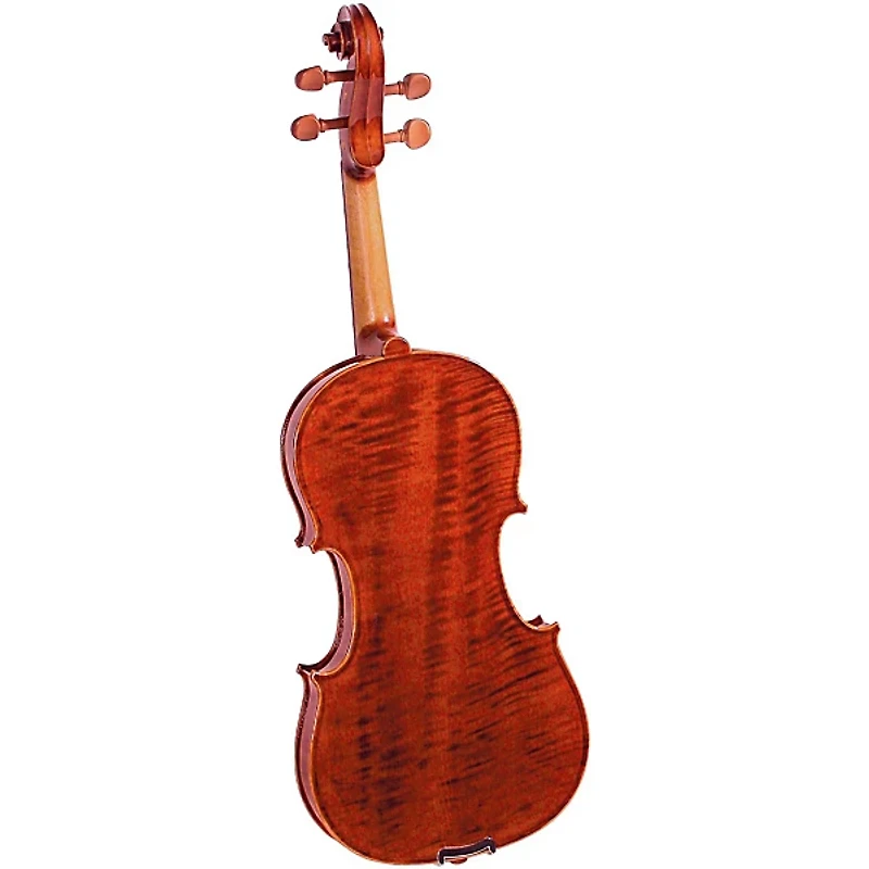Cremona SV-1260 Maestro First Series Violin Outfit 4/4 Size