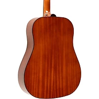 Epiphone PRO-1 Acoustic Guitar Natural