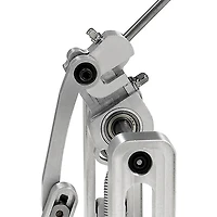 DW Machined Direct Drive Double Bass Drum Pedal