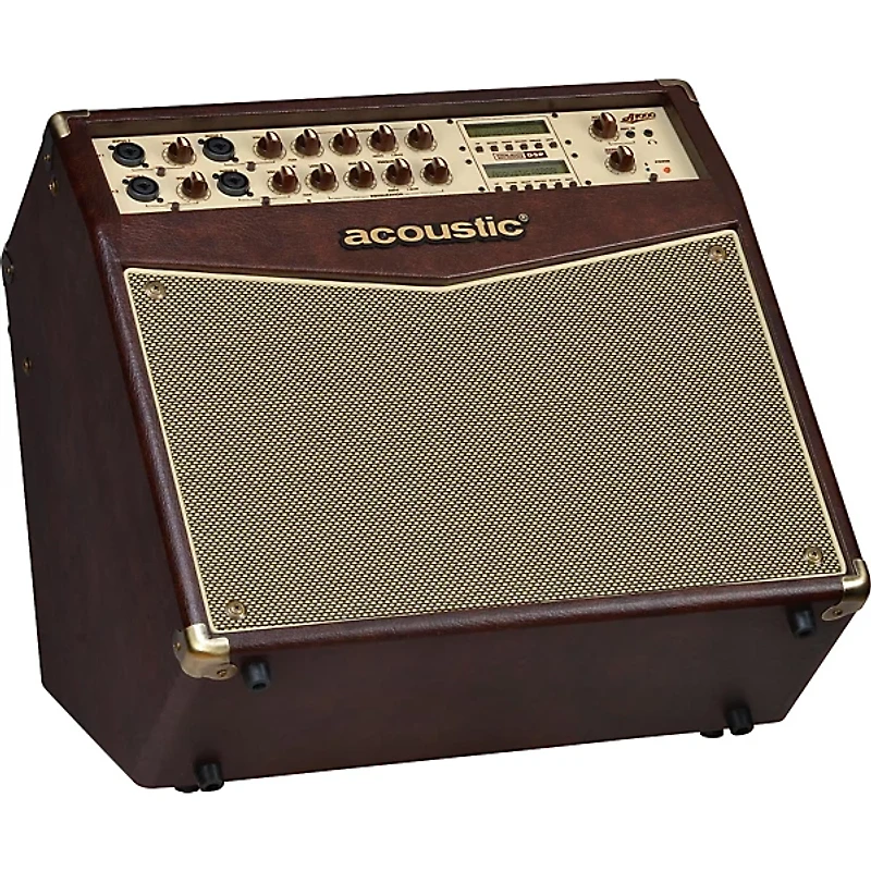Acoustic A1000 Acoustic Instrument Amp