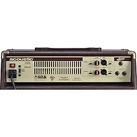 Acoustic A1000 Acoustic Instrument Amp