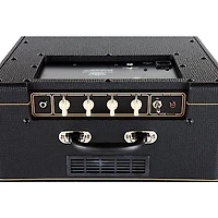 VOX AC4C1-12 Classic 4W 1x12 Tube Guitar Combo Amp
