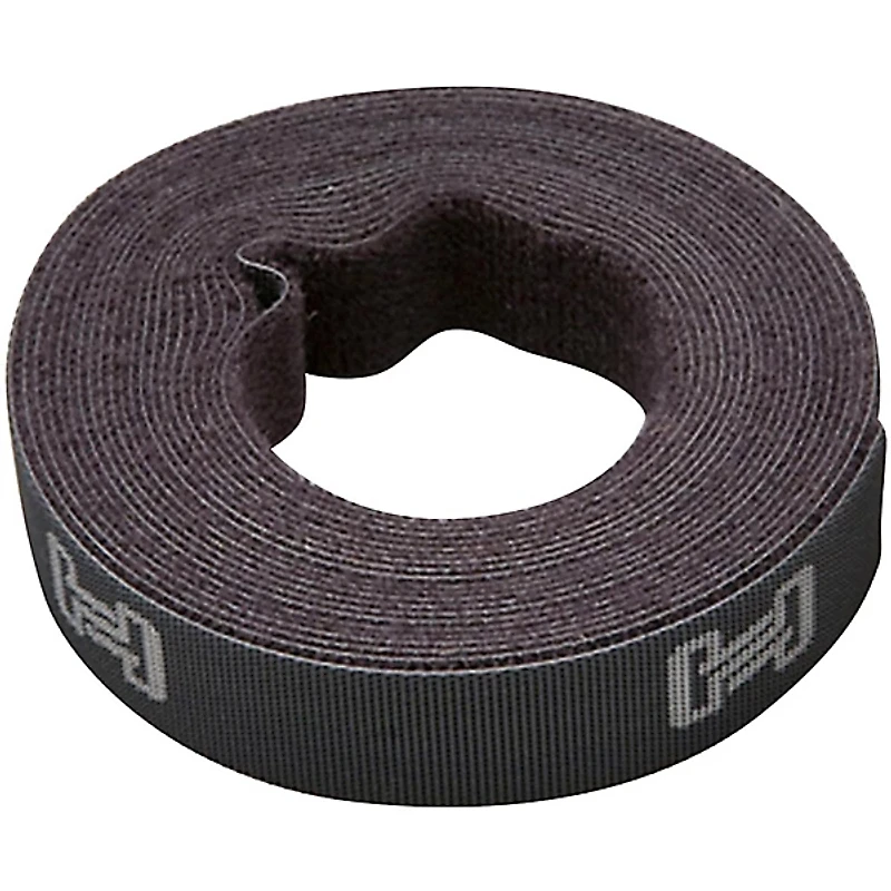 Hosa WTI-501 Astro-Grip Hook & Loop 0.75 in. x 5 Yard