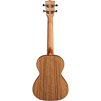Kala KA-PWT Pacific Walnut Tenor Acoustic Ukulele
