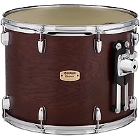 Yamaha Grand Series Double Headed Concert Tom