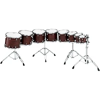 Yamaha Grand Series Double Headed Concert Tom