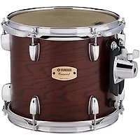 Yamaha Grand Series Double Headed Concert Tom