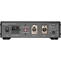 AKG P820 Project Studio Tube Microphone