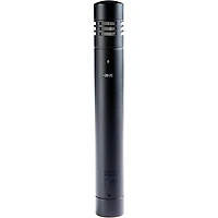AKG P170 Project Studio Condenser Microphone