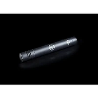 AKG P170 Project Studio Condenser Microphone