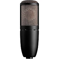 AKG P420 Project Studio Condenser Microphone