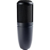 AKG P120 Project Studio Condenser Microphone