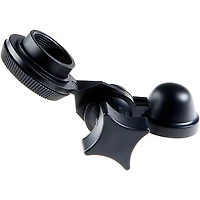 AKG P120 Project Studio Condenser Microphone