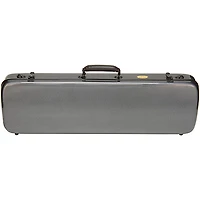 Otto Musica Mirage Series Carbon Hybrid Violin Case