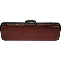 Otto Musica Mirage Series Carbon Hybrid Violin Case