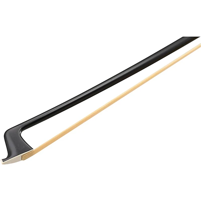 Artino Series Carbon Fiber Viola Bow 15-17-in.