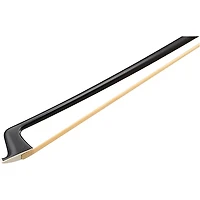 Artino Series Carbon Fiber Viola Bow 15-17-in.