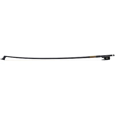 Artino Select Series Carbon Graphite Cello Bow