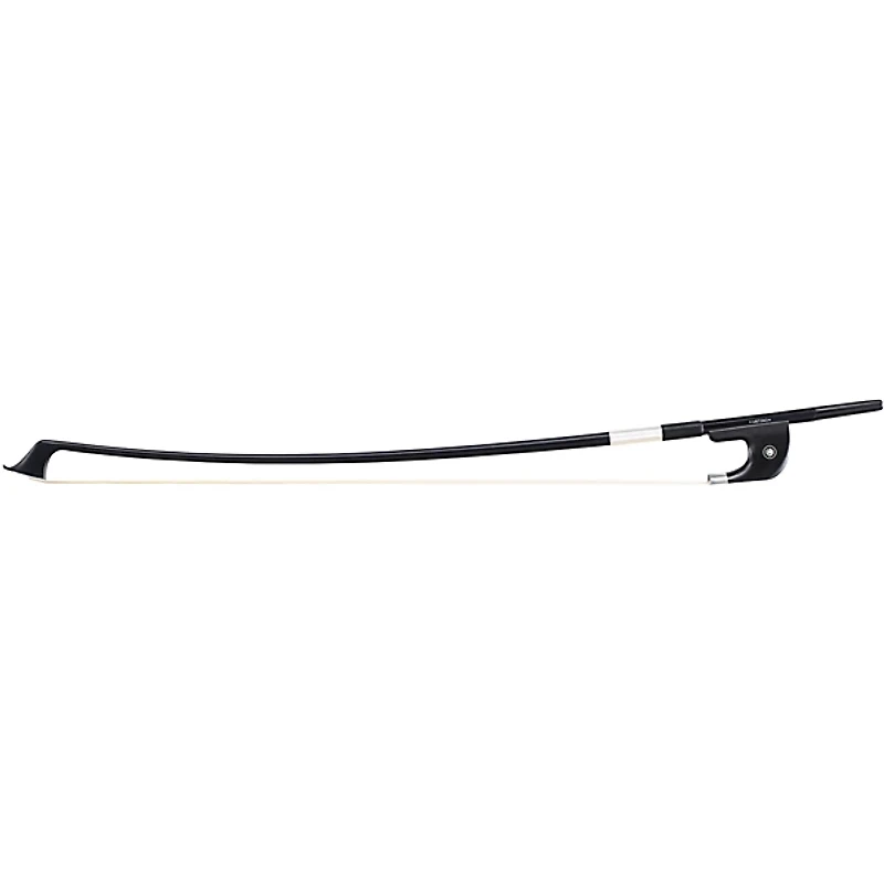 Artino Series Carbon Fiber Double Bass Bow