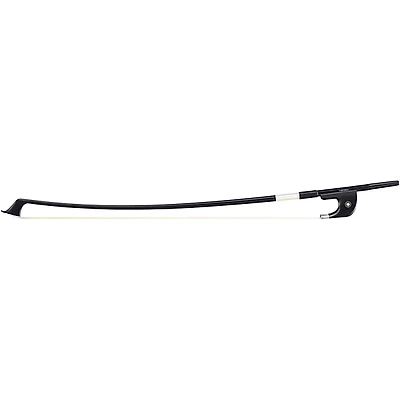 Artino Series Carbon Fiber Double Bass Bow