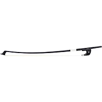Artino Series Carbon Fiber Double Bass Bow