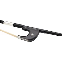 Artino Series Carbon Fiber Double Bass Bow