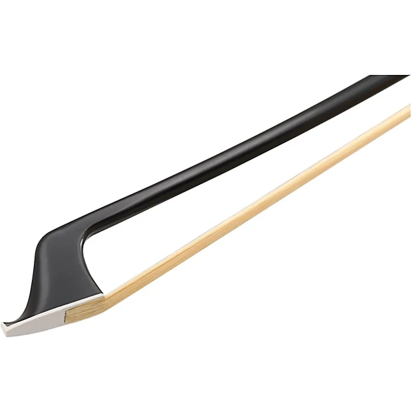 Artino Series Carbon Fiber Double Bass Bow