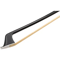 Artino Series Carbon Fiber Double Bass Bow